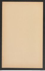 k.k. naturhistorisches Hofmuseum, Intendanzakten 1885-1896 (Hauer), Aktenzahl Z.269.a/1891, Seite 4